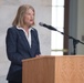 U.S. Capitol Cake Cutting Ceremony