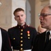 U.S. Capitol Cake Cutting Ceremony