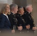 U.S. Capitol Cake Cutting Ceremony