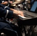 U.S Air Force Band Performance