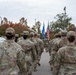 Cumberland County Veterans Parade