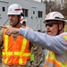 USACE supports Hurricane Helene recovery efforts