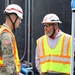 USACE supports Hurricane Helene recovery efforts