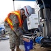 USACE supports Hurricane Helene recovery efforts