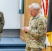 U.S. Army Europe and Africa First Best Religious Affairs Competition