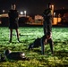 U.S. Army Europe and Africa First Best Religious Affairs Competition