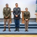 U.S. Army Europe and Africa First Best Religious Affairs Competition