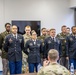 U.S. Army Europe and Africa First Best Religious Affairs Competition