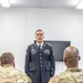 U.S. Army Europe and Africa First Best Religious Affairs Competition