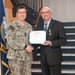 Naval Medical Center Portsmouth Recognizes Civilians of the Year