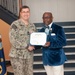 Naval Medical Center Portsmouth Recognizes Civilians of the Year