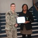 Naval Medical Center Portsmouth Recognizes Civilians of the Year