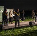 U.S. Army Europe and Africa First Best Religious Affairs Competition