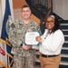 Naval Medical Center Portsmouth Recognizes Civilians of the Year