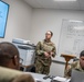 U.S. Army Europe and Africa First Best Religious Affairs Competition