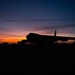 20EBS Airmen Load Weapons in Preparation for BTF 25-1 Mission