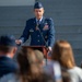 Shaw Air Force Base participates in annual Veterans Day parade