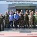 Army CID Cyber Field Office Leads 2nd NATO Digital Evidence Handling and Investigation Course in Poland