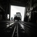 HSM-51 Sailors Conduct Routine Operations While Deployed Aboard USS Dewey (DDG 105)