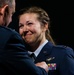 First Female Airman Awarded Silver Star