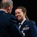 First Female Airman Awarded Silver Star