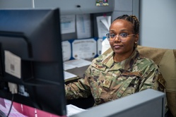 Honoring American Education Week with the 911th Airlift Wing