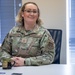 American Education Week: Master Sgt. Dava MacDonald