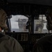Sailors Conduct LCAC Operations