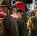 Former Patrol Boat SEA DOG makes its way to Bombing Target - 9