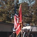 2024 Onslow County Veterans Day Parade