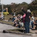 2024 Onslow County Veterans Day Parade