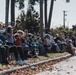 2024 Onslow County Veterans Day Parade