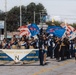 2024 Onslow County Veterans Day Parade