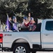 2024 Onslow County Veterans Day Parade