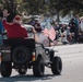 2024 Onslow County Veterans Day Parade