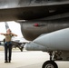 169th Fighter Wing Flightline Activity