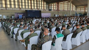 Air Force Radio News 2018 November 30 A