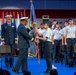 Coast Guard establishes new JROTC program at Veterans Memorial High School in Corpus Christi – one of four new units for 2024-2025 academic year