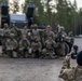 Mallet Strike 2024 exercises integrated air and missile defense with High North Allies in Finland