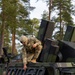 Mallet Strike 2024 exercises integrated air and missile defense with High North Allies in Finland