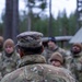 Mallet Strike 2024 exercises integrated air and missile defense with High North Allies in Finland