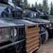 Mallet Strike 2024 exercises integrated air and missile defense with High North Allies in Finland