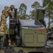 Mallet Strike 2024 exercises integrated air and missile defense with High North Allies in Finland