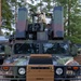 Mallet Strike 2024 exercises integrated air and missile defense with High North Allies in Finland