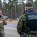 Mallet Strike 2024 exercises integrated air and missile defense with High North Allies in Finland