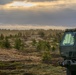 Mallet Strike 2024 exercises integrated air and missile defense with High North Allies in Finland