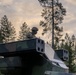 Mallet Strike 2024 exercises integrated air and missile defense with High North Allies in Finland