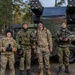 Mallet Strike 2024 exercises integrated air and missile defense with High North Allies in Finland