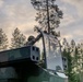 Mallet Strike 2024 exercises integrated air and missile defense with High North Allies in Finland