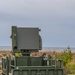 Mallet Strike 2024 exercises integrated air and missile defense with High North Allies in Finland